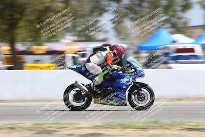 media/Jun-27-2025-CRA (Fri) [[da99d0fff7]]/10am (Sunset)/